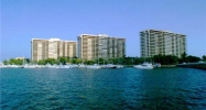 1 GROVE ISLE DR # A608 Miami, FL 33133 - Image 5664774