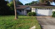 989 Franciscan Ave Sebastian, FL 32958 - Image 5664758