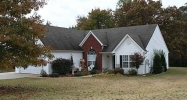 5412 Evergreen Forest Court Flowery Branch, GA 30542 - Image 5665760