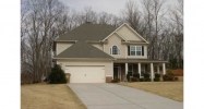 6213 Little Cove Flowery Branch, GA 30542 - Image 5665754