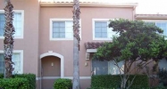 12178 ST ANDREWS PL # 109 Hollywood, FL 33025 - Image 5666372