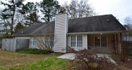 50 Pooles Bend Way Hiram, GA 30141 - Image 5666645