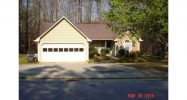 1096 Plantation Boulevard Conyers, GA 30094 - Image 5666646