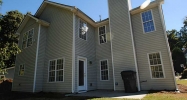 1430 Brookdale Drive Buford, GA 30518 - Image 5666649