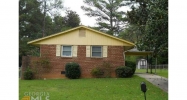 5200 Kingswood Circle Atlanta, GA 30349 - Image 5666955