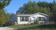 3426 N Black River Rd Cheboygan, MI 49721 - Image 5668138