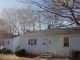 13 Meaders Ln Salisbury, MA 01952 - Image 5668928