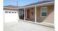 4945 Autry Avenue Lakewood, CA 90712 - Image 5669792