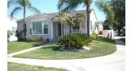 2702 VILLAGE RD Lakewood, CA 90712 - Image 5669796