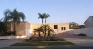 3734 Manor Dr Lakewood, CA 90712 - Image 5669799