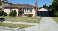 6008 Ibbetson Ave. Lakewood, CA 90713 - Image 5669800