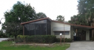 1350 Indian Oaks Blvd # 67 Rockledge, FL 32955 - Image 5669948