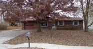 520 E Lake Dr Edwardsville, IL 62025 - Image 5670776