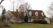 16 Evans Ln Lawrence Township, NJ 08648 - Image 5670859