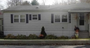 1 Brookside Drive Bath, PA 18014 - Image 5671685