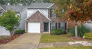 Unit 41 - 1240 Gates Circle Se Atlanta, GA 30316 - Image 5672899