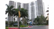 3600 MYSTIC POINTE DR # 316 Miami, FL 33180 - Image 5673643