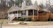 475 Goose Creek Lane Clarkesville, GA 30523 - Image 5675631