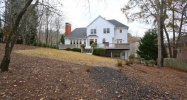 830 Riverhaven Drive Suwanee, GA 30024 - Image 5675995