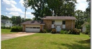 2190 Green Forrest Drive Decatur, GA 30032 - Image 5676894