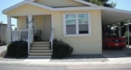 10767 JAMACHA BLVD #169 Spring Valley, CA 91978 - Image 5676959