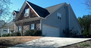 2020 Double Springs Place Monroe, GA 30656 - Image 5677025