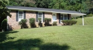 2612 Rolling View Drive Smyrna, GA 30080 - Image 5677195