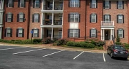 Unit 303 - 4805 Ivy Ridge Drive Smyrna, GA 30080 - Image 5677203