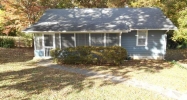 2009 Lee Road Se Smyrna, GA 30080 - Image 5677201