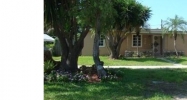 620 NE 13 ST Homestead, FL 33030 - Image 5678028