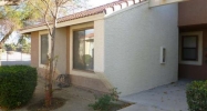 43376 Cook Street #101 Palm Desert, CA 92211 - Image 5678487