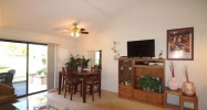 41745 Resorter Boulevard #19-16 Palm Desert, CA 92211 - Image 5678490