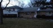 3132 E Steiner Rd Creston, OH 44217 - Image 5679760