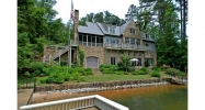 3903 Lake Rabun Road Lakemont, GA 30552 - Image 5681797