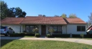 1414 PACIFIC Street Redlands, CA 92373 - Image 5682778