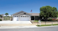 3269 Dapplegray Lane Norco, CA 92860 - Image 5682864