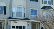 8440 Oak Meade Way Jessup, MD 20794 - Image 5683294