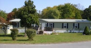 7810 Clark Rd C18 Jessup, MD 20794 - Image 5683298