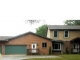 1145 Esther LN Milford, MI 48380 - Image 5683364