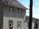 4475 Lone Tree Rd Milford, MI 48380 - Image 5683365