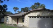 3447 Country Manor Port Orange, FL 32129 - Image 5684809