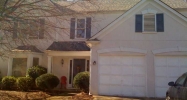 6375 Barwick Lane Duluth, GA 30097 - Image 5686314