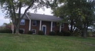 190 Hialeah Drive Coxs Creek, KY 40013 - Image 5688664