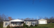 2492 Drennon Road New Castle, KY 40050 - Image 5688663