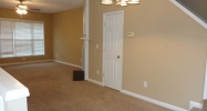 1654 Woodsford Road Kennesaw, GA 30152 - Image 5689648