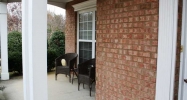 1424 Lady Slipper Court Kennesaw, GA 30152 - Image 5689741