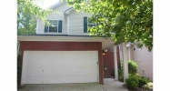 3233 Liberty Commons Drive Kennesaw, GA 30144 - Image 5689738