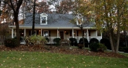 2499 Mack Cobbs Road Nw Kennesaw, GA 30152 - Image 5689735