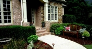 5152 Foxvale Cove Nw Kennesaw, GA 30152 - Image 5689843