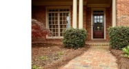 2141 Whitekirk Street Nw Kennesaw, GA 30152 - Image 5689925